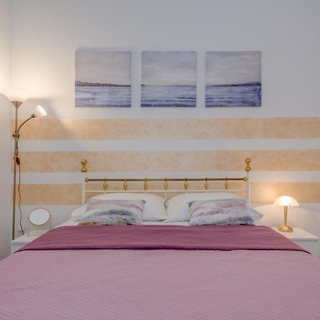 Apartments Riva Lucija By Litto Split Exterior photo