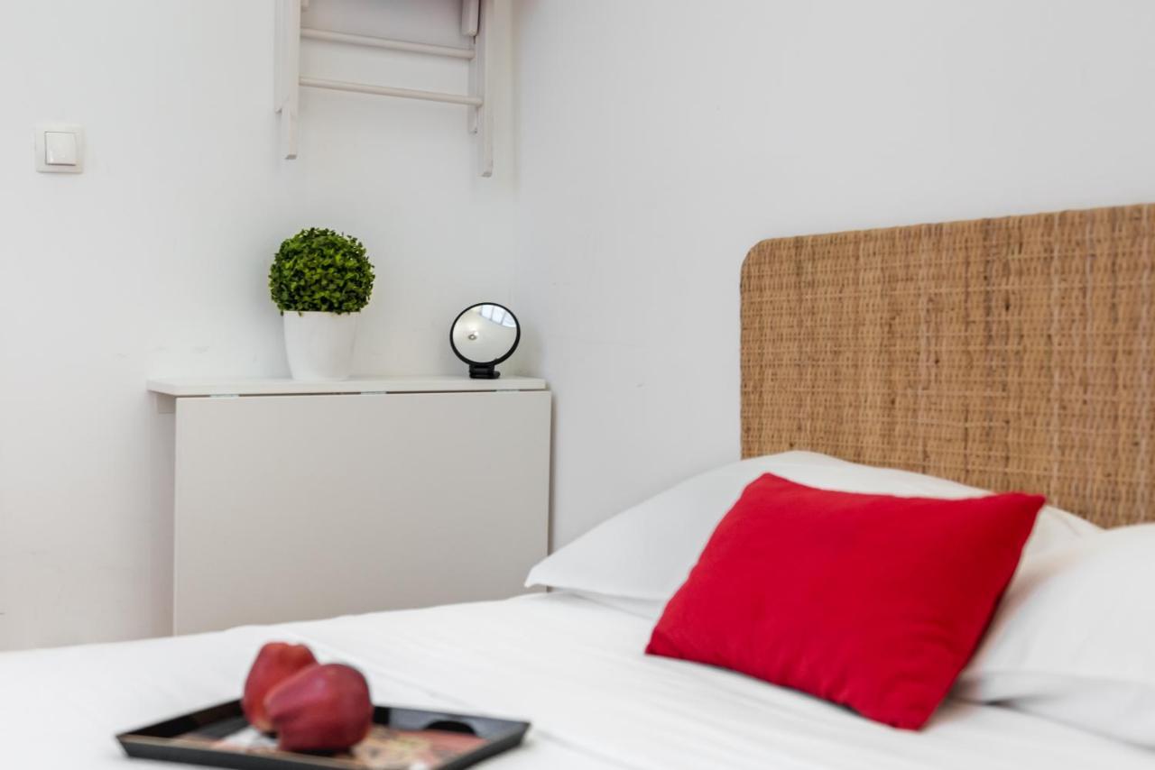 Apartments Riva Lucija By Litto Split Exterior photo